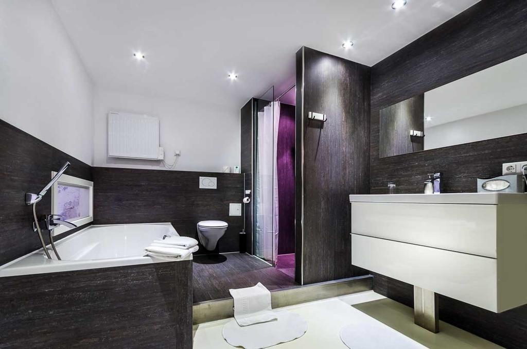 Designhotel Youngstar มานไฮม์ ภายนอก รูปภาพ