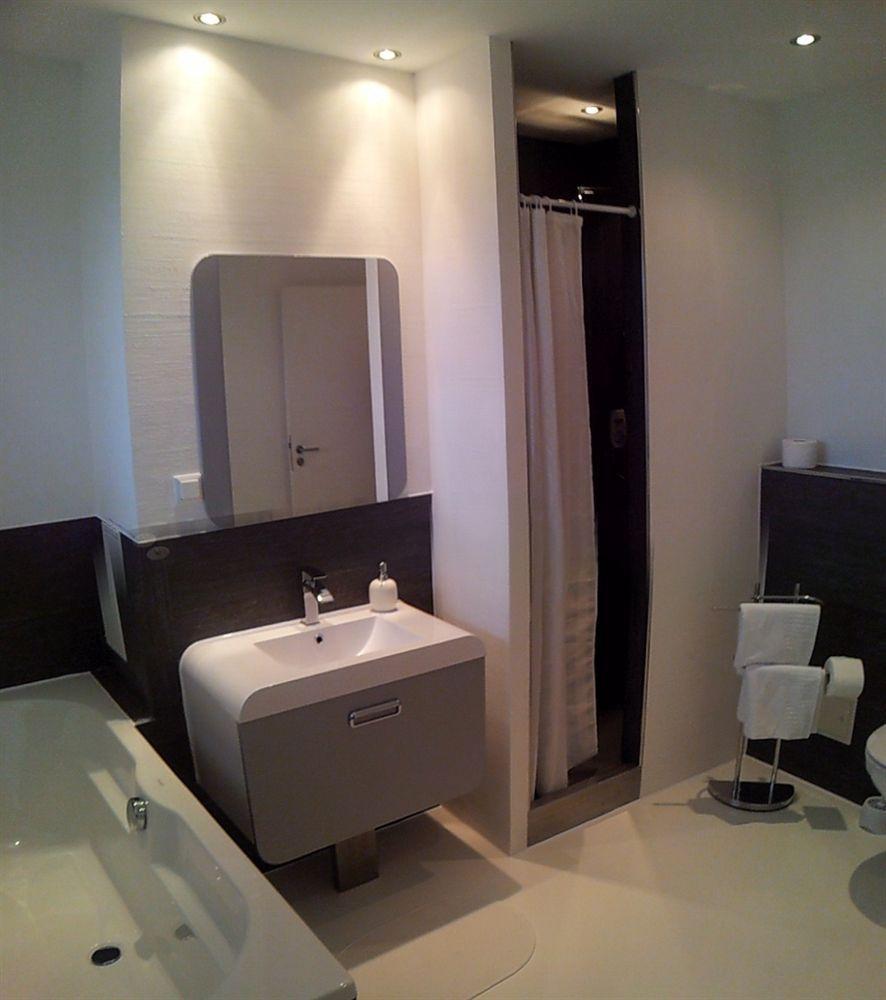 Designhotel Youngstar มานไฮม์ ภายนอก รูปภาพ